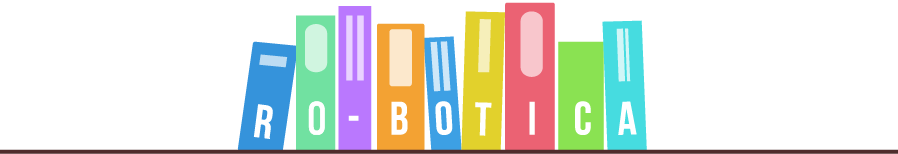 12852_Llibres.png 12852_Llibres.png