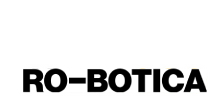 29929_29183_29089_STEAM RO-BOTICA (1).jpg 29929_29183_29089_STEAM RO-BOTICA (1).jpg