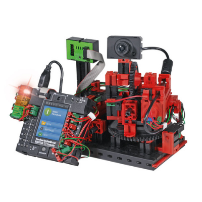 Banner 6 Fischertechnik.png Banner 6 Fischertechnik.png