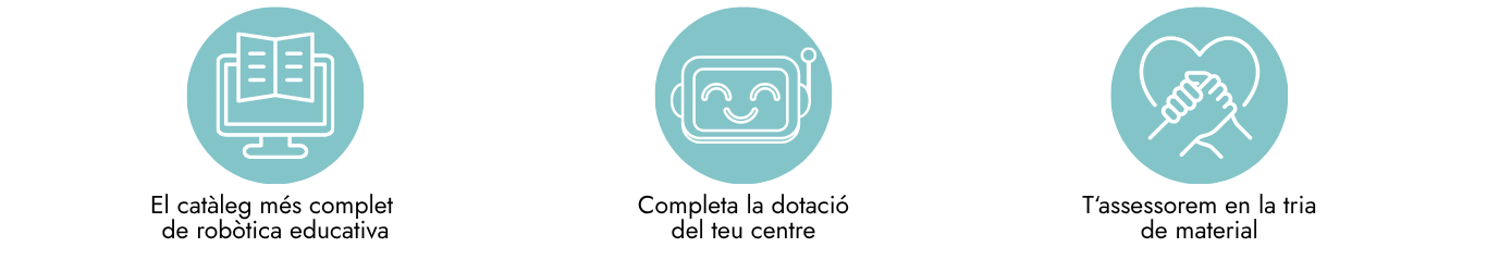Código escuela 4.0 Extremadura CAT.png Código escuela 4.0 Extremadura CAT.png