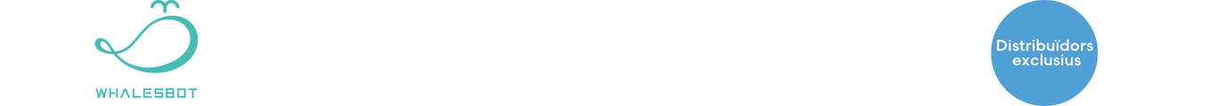 CAT (3).png CAT (3).png