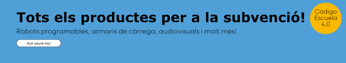 CAT PV.png CAT PV.png