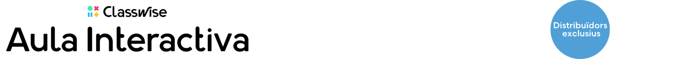 Classwise cat.png Classwise cat.png