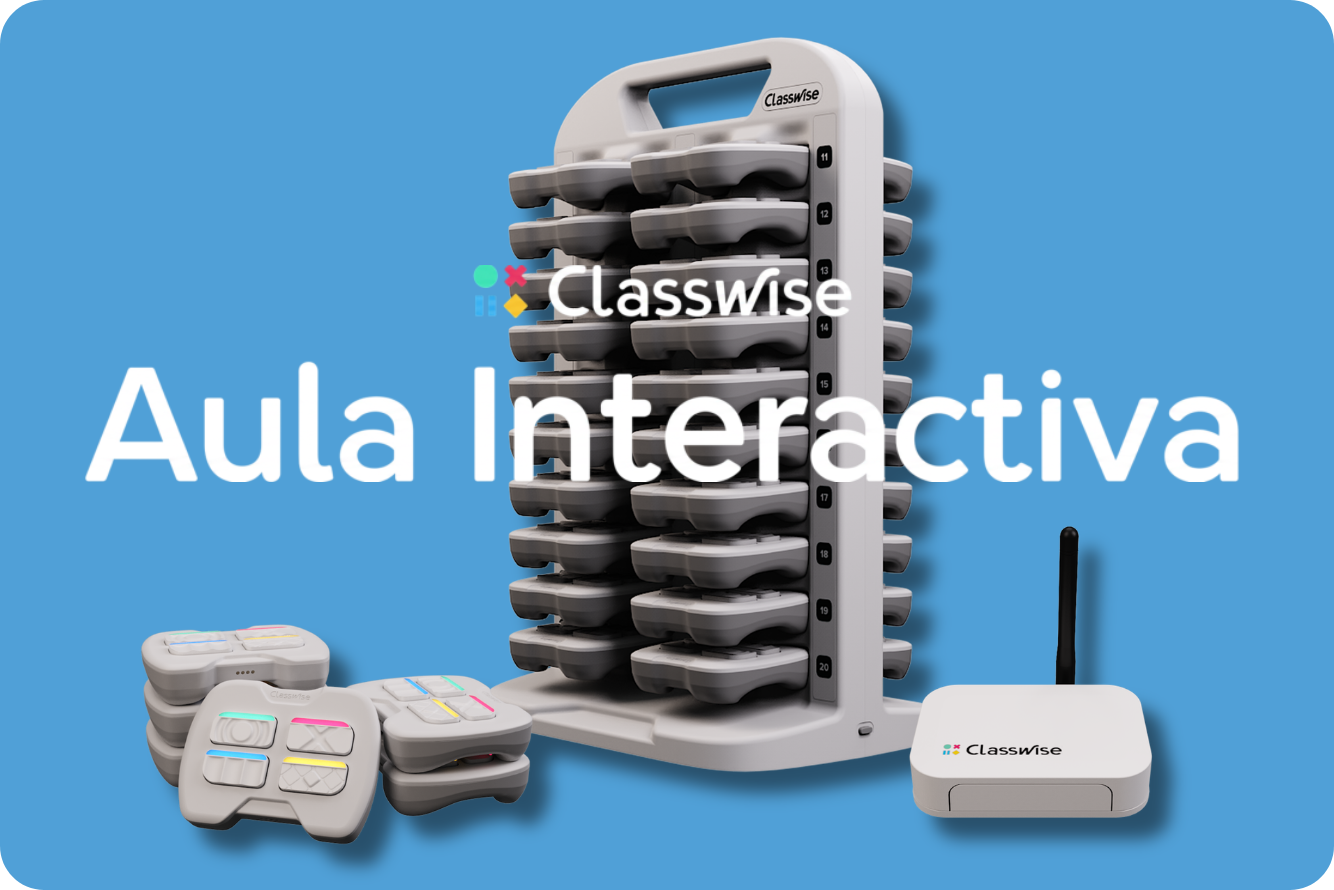 Classwise.png Classwise.png