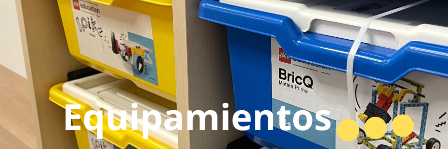 Equipamientos.png Equipamientos.png