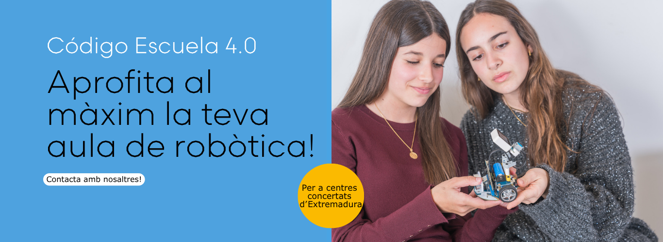 Extremadura Código escuela CAT (3).png Extremadura Código escuela CAT (3).png