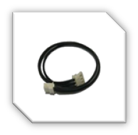ITEM_7227_FOTOPROD.png ITEM_7227_FOTOPROD.png