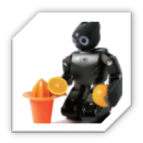 ROBOTIS OP 2 ROBOTIS OP 2