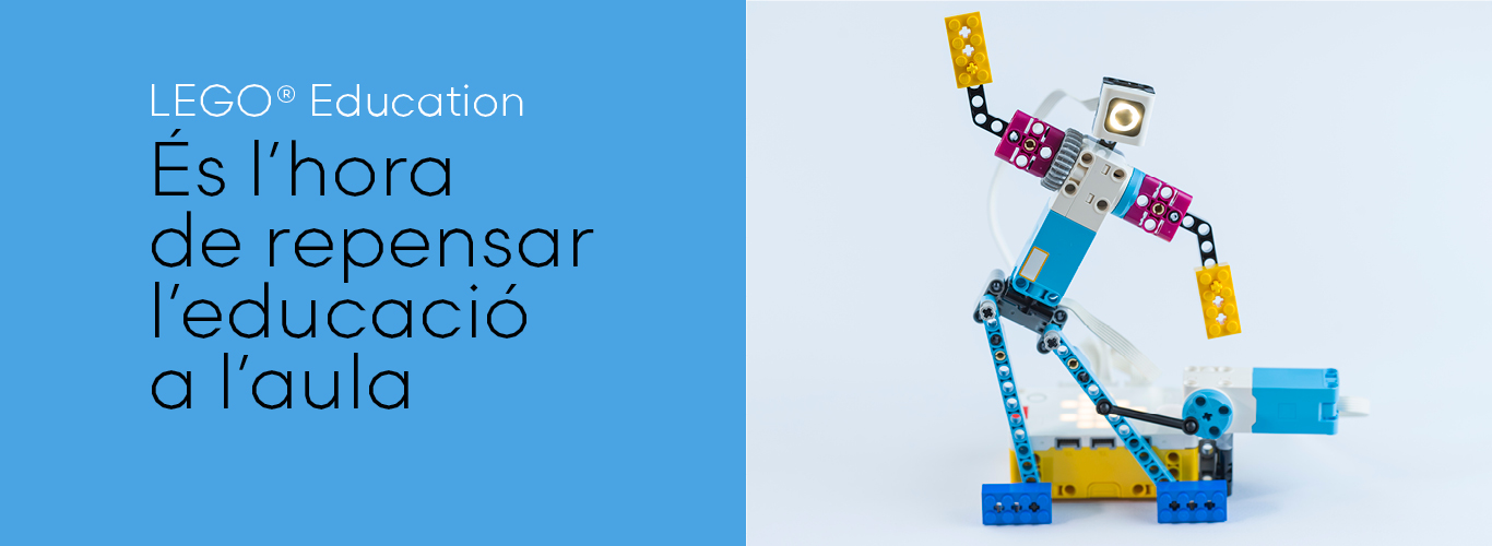 LEGO Education_Descobreix-lo (1).jpg LEGO Education_Descobreix-lo (1).jpg