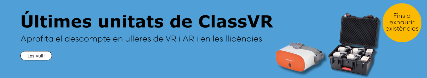 Liquidació ClassVR CAT (1).png Liquidació ClassVR CAT (1).png