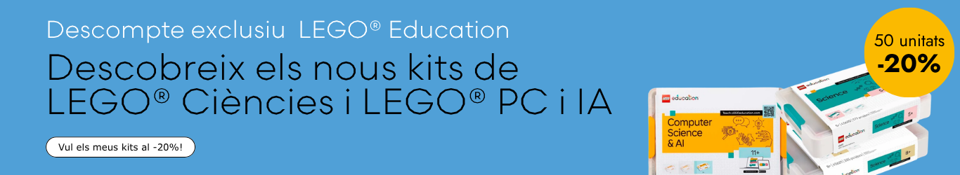 PROMO LEGO RO- CAT (2).png PROMO LEGO RO- CAT (2).png
