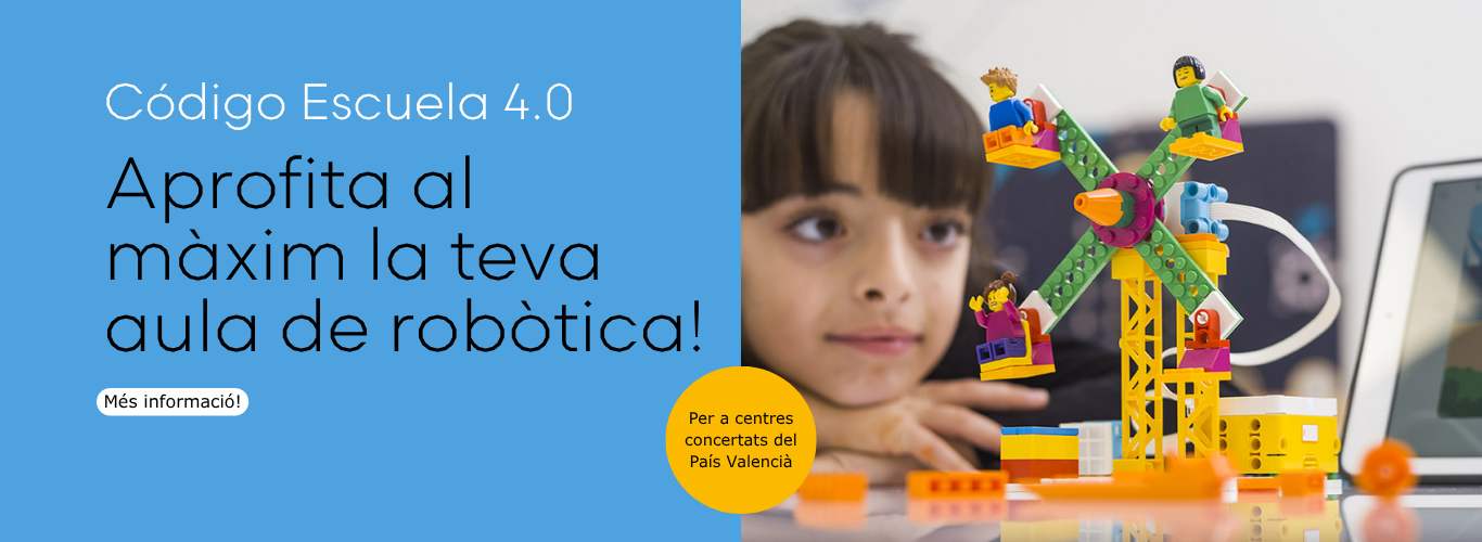 PV Código escuela CAT .png PV Código escuela CAT .png