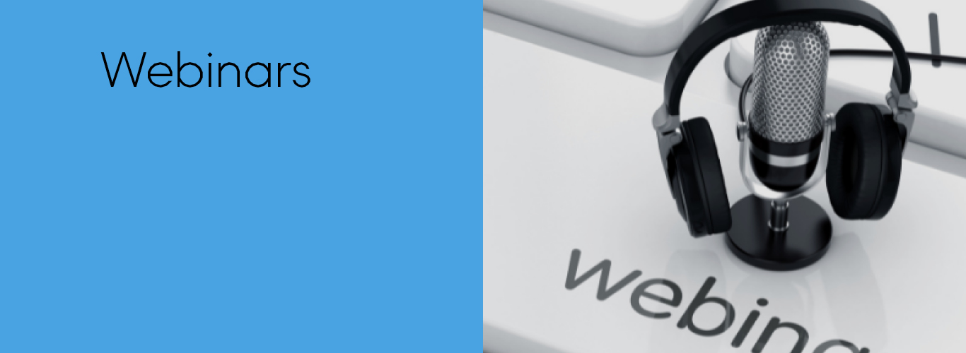 Webinars.jpg Webinars.jpg