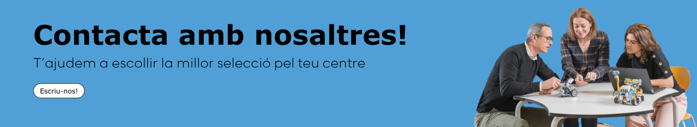 contacta amb nosaltres CAT.png contacta amb nosaltres CAT.png