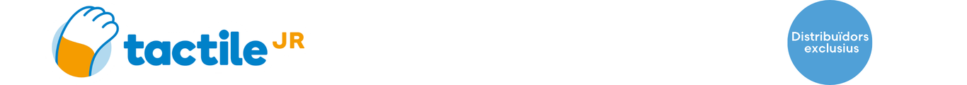 tactile cat (1).png tactile cat (1).png